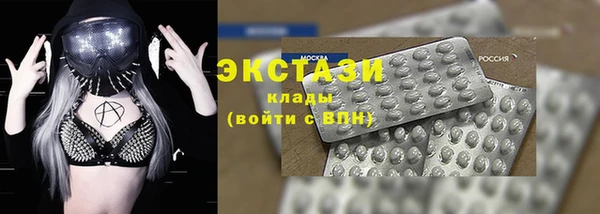 гашик Богородицк