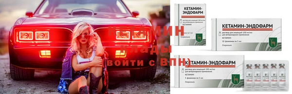 стафф Богородск