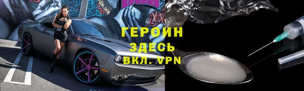 индика Бородино