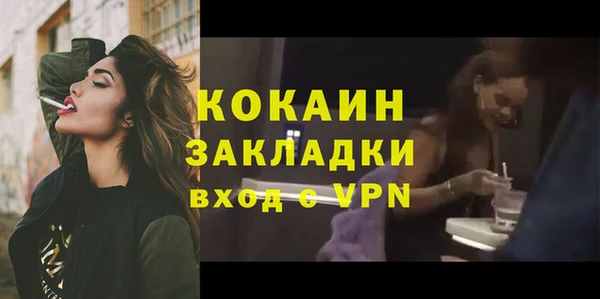 стафф Богородск