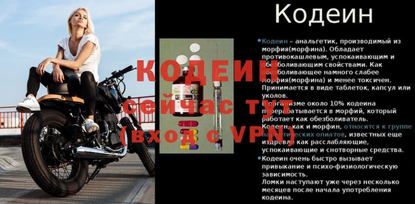 гашик Бронницы