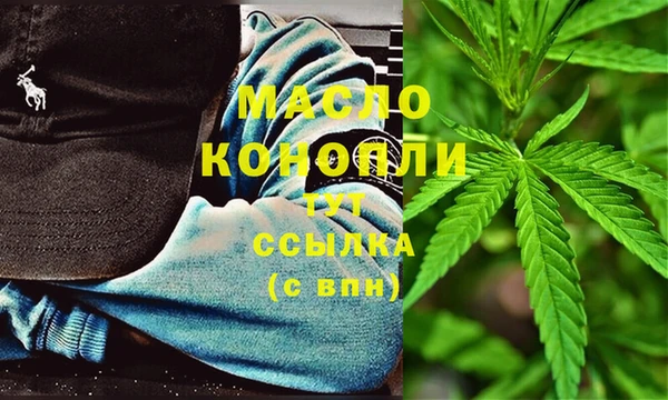 гашик Богородицк