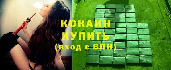 гашик Богородицк