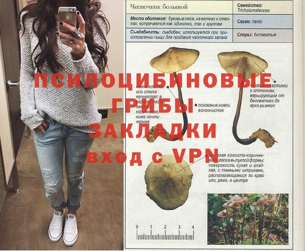 MDMA Premium VHQ Бугульма